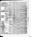 Batley Reporter and Guardian Friday 10 March 1905 Page 5