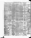 Batley Reporter and Guardian Friday 10 March 1905 Page 6