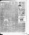 Batley Reporter and Guardian Friday 10 March 1905 Page 7