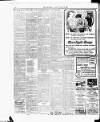 Batley Reporter and Guardian Friday 10 March 1905 Page 10