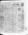 Batley Reporter and Guardian Friday 10 March 1905 Page 11