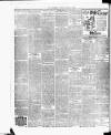 Batley Reporter and Guardian Friday 17 March 1905 Page 6