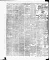 Batley Reporter and Guardian Friday 17 March 1905 Page 8