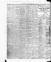 Batley Reporter and Guardian Friday 24 March 1905 Page 8