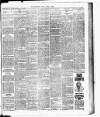 Batley Reporter and Guardian Friday 14 April 1905 Page 3