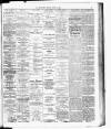 Batley Reporter and Guardian Friday 14 April 1905 Page 5