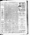 Batley Reporter and Guardian Friday 14 April 1905 Page 7