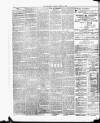 Batley Reporter and Guardian Friday 14 April 1905 Page 8