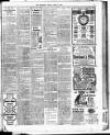 Batley Reporter and Guardian Friday 14 April 1905 Page 9