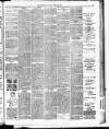 Batley Reporter and Guardian Friday 28 April 1905 Page 3