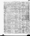 Batley Reporter and Guardian Friday 28 April 1905 Page 4