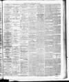 Batley Reporter and Guardian Friday 28 April 1905 Page 5