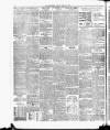 Batley Reporter and Guardian Friday 28 April 1905 Page 6