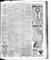 Batley Reporter and Guardian Friday 28 April 1905 Page 9