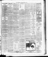 Batley Reporter and Guardian Friday 28 April 1905 Page 11