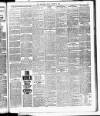 Batley Reporter and Guardian Friday 04 August 1905 Page 3