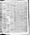 Batley Reporter and Guardian Friday 04 August 1905 Page 5