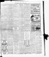Batley Reporter and Guardian Friday 04 August 1905 Page 9