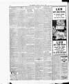 Batley Reporter and Guardian Friday 11 August 1905 Page 10