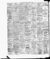 Batley Reporter and Guardian Friday 18 August 1905 Page 4