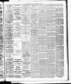 Batley Reporter and Guardian Friday 25 August 1905 Page 5