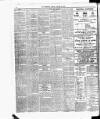Batley Reporter and Guardian Friday 25 August 1905 Page 8