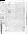 Batley Reporter and Guardian Friday 29 September 1905 Page 5