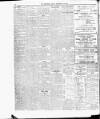 Batley Reporter and Guardian Friday 29 September 1905 Page 8