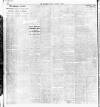 Batley Reporter and Guardian Friday 05 January 1906 Page 2