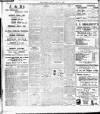 Batley Reporter and Guardian Friday 12 January 1906 Page 6