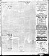 Batley Reporter and Guardian Friday 12 January 1906 Page 7