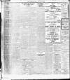 Batley Reporter and Guardian Friday 12 January 1906 Page 8