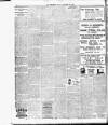 Batley Reporter and Guardian Friday 26 January 1906 Page 2