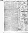 Batley Reporter and Guardian Friday 26 January 1906 Page 8