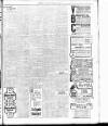 Batley Reporter and Guardian Friday 26 January 1906 Page 9