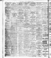 Batley Reporter and Guardian Friday 23 February 1906 Page 4