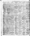 Batley Reporter and Guardian Friday 02 March 1906 Page 4