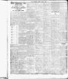 Batley Reporter and Guardian Friday 01 June 1906 Page 12