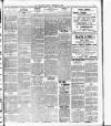 Batley Reporter and Guardian Friday 12 October 1906 Page 3