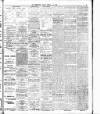 Batley Reporter and Guardian Friday 12 October 1906 Page 5