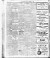 Batley Reporter and Guardian Friday 09 November 1906 Page 2