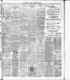 Batley Reporter and Guardian Friday 09 November 1906 Page 3