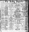 Batley Reporter and Guardian