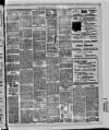 Batley Reporter and Guardian Friday 04 January 1907 Page 3