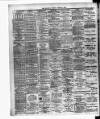 Batley Reporter and Guardian Friday 04 January 1907 Page 4