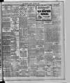 Batley Reporter and Guardian Friday 04 January 1907 Page 11