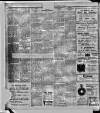 Batley Reporter and Guardian Friday 18 January 1907 Page 2