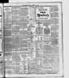 Batley Reporter and Guardian Friday 18 January 1907 Page 11