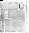 Batley Reporter and Guardian Friday 01 February 1907 Page 3