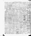 Batley Reporter and Guardian Friday 01 February 1907 Page 4